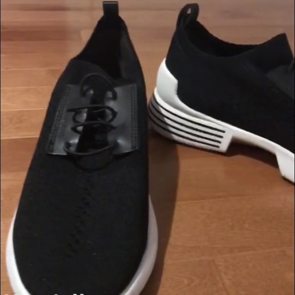 Kendall + kylie women shoes - Picture 2 of 4